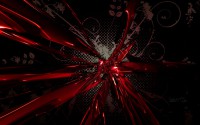 /album/fotogaleria-inicio1/a2056-2ddigitalart-abstract-abstract-18-wallpaper-jpg/